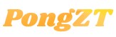 PongZT