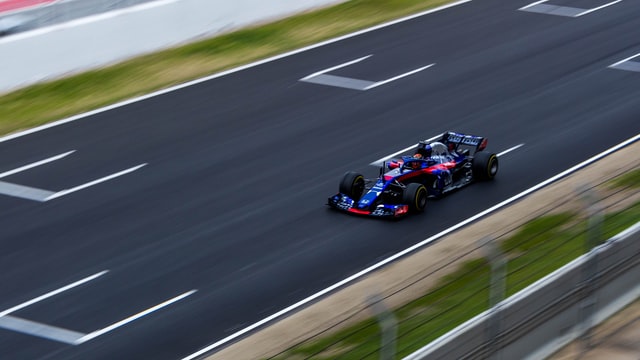 Accelerate - Lean Management