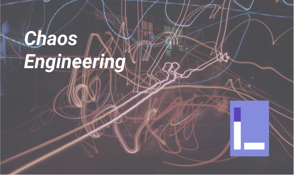 Building a resilient application - a developer guide to Chaos Engineering